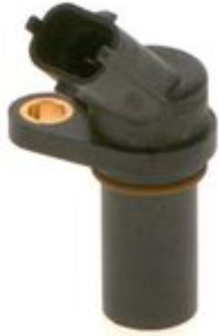 Изображение товара Датчик положения распредвала Bosch 0281002662