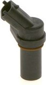 Изображение товара Датчик положения распредвала Bosch 0281002662