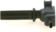 Изображение товара Катушка зажигания для авто Bosch 0221604700