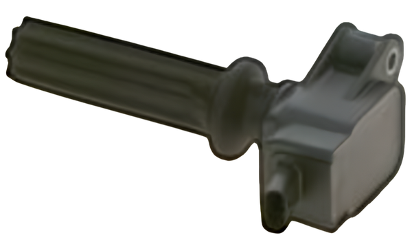 Изображение товара Катушка зажигания для авто Bosch 0221604700