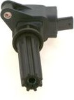 Изображение товара Катушка зажигания для авто Bosch 0221604700