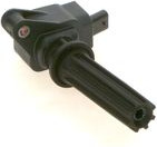 Изображение товара Катушка зажигания для авто Bosch 0221604700