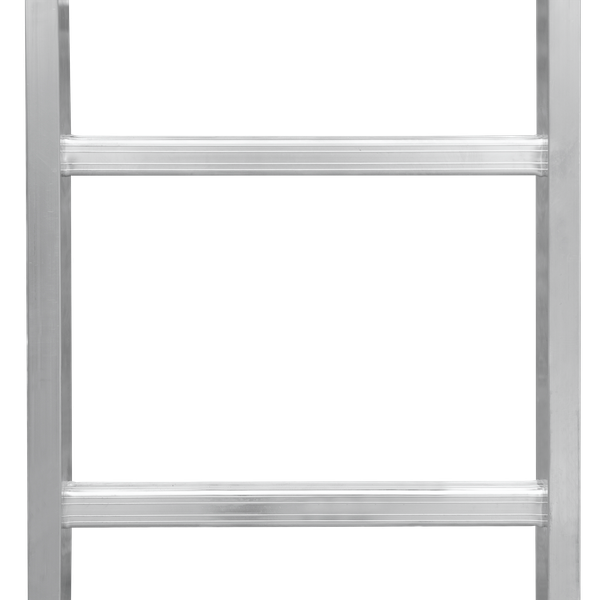 Изображение товара Лестница-трансформер Новая Высота NV 1332 / 1332404