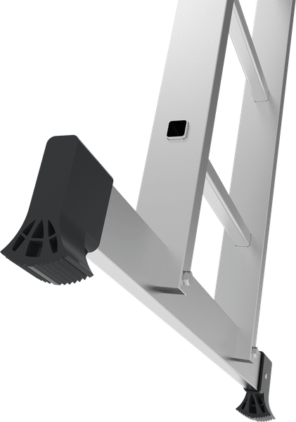 Изображение товара Лестница-трансформер Новая Высота NV 1332 / 1332404