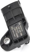 Изображение товара Датчик давления выхлопных газов Bosch 0261230299