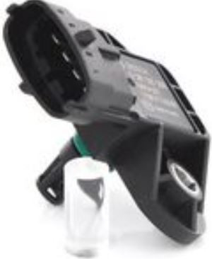 Изображение товара Датчик давления выхлопных газов Bosch 0261230299