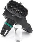 Изображение товара Датчик давления выхлопных газов Bosch 0261230299