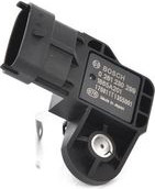 Изображение товара Датчик давления выхлопных газов Bosch 0261230299