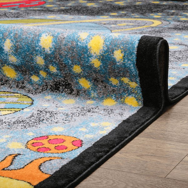 Изображение товара Ковер Белка Фэнси 20742 22044 (3х4)