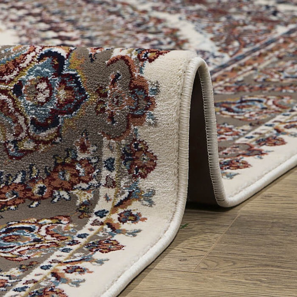 Изображение товара Ковер Белка Семеркант 29215 22822 Овал (2х2.9)