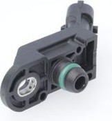 Изображение товара Датчик давления наддува Bosch 0261230284