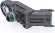 Изображение товара Датчик давления наддува Bosch 0261230284
