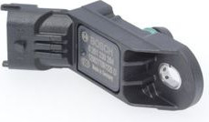 Изображение товара Датчик давления наддува Bosch 0261230284