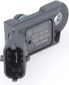 Изображение товара Датчик давления наддува Bosch 0261230284