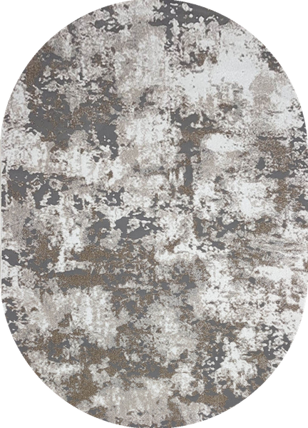 Изображение товара Ковер Белка Тач 32107 30162 Овал (3х4)