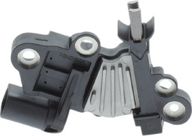 Изображение товара Регулятор генератора Bosch 1986AE0041