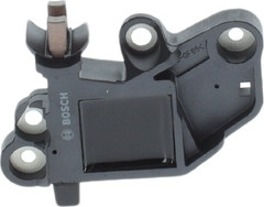 Изображение товара Регулятор генератора Bosch 1986AE0020