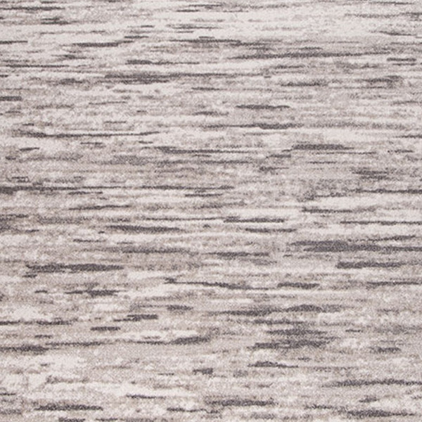 Изображение товара Ковер Белка Фиеста 36154 36926 Овал (3х4)