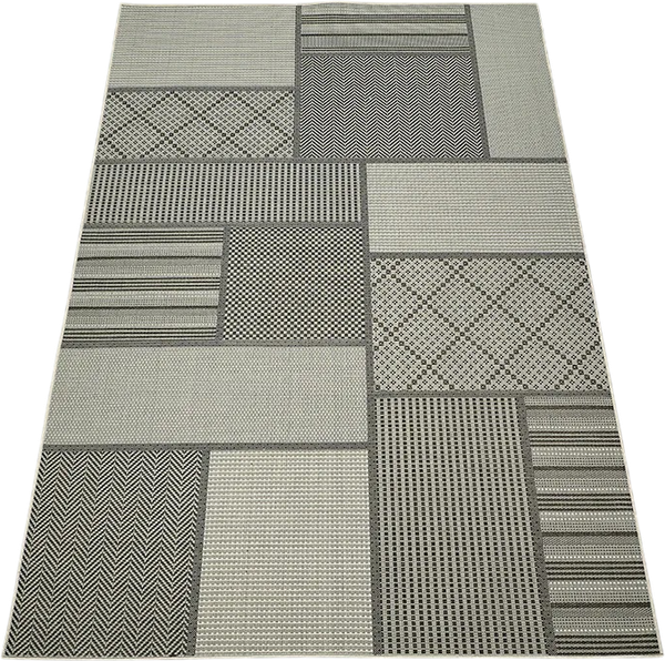 Изображение товара Циновка Белка Декора 56307 50511 (2х2.9)
