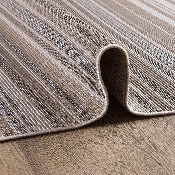 Изображение товара Циновка Белка Декора 56308 50522 (2х2.9)