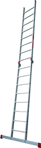 Изображение товара Вышка-тура Новая Высота NV 3440 / 3440225