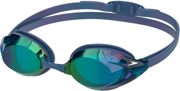 Изображение товара Очки для плавания Speedo Vanquisher 3.0 Mirrored / 8-00473717966