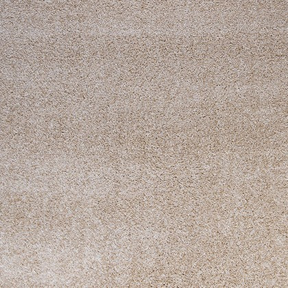 Изображение товара Ковер Белка Фьюжн 42104 48123 (3х4)