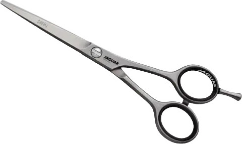 Изображение товара Ножницы парикмахерские JaguaR Satin 7.0