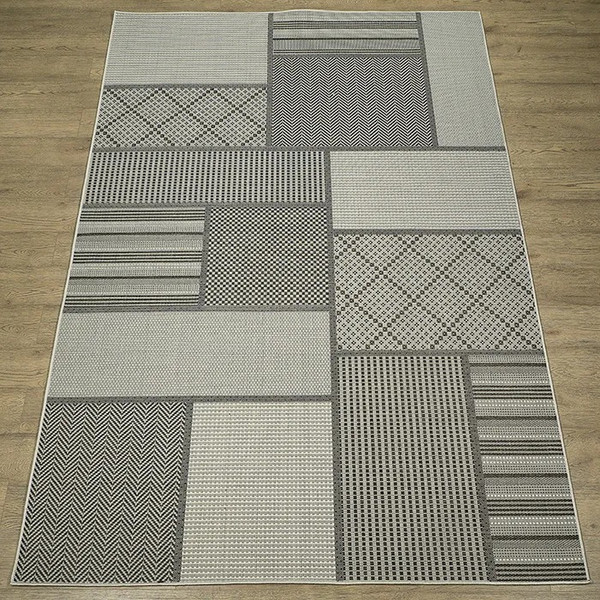 Изображение товара Циновка Белка Декора 56307 50511 (1.6х3)