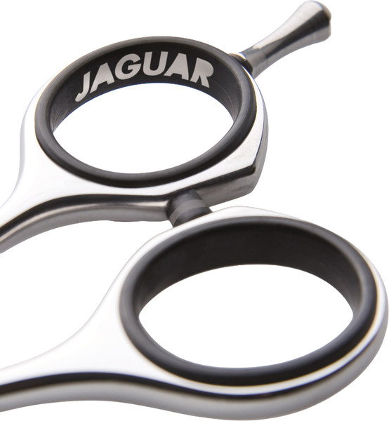 Изображение товара Ножницы парикмахерские JaguaR Silver Ice 7.0