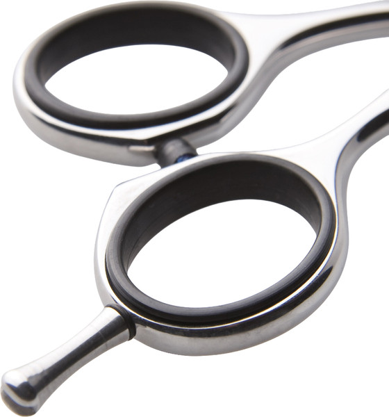 Изображение товара Ножницы парикмахерские JaguaR Silver Ice 7.0