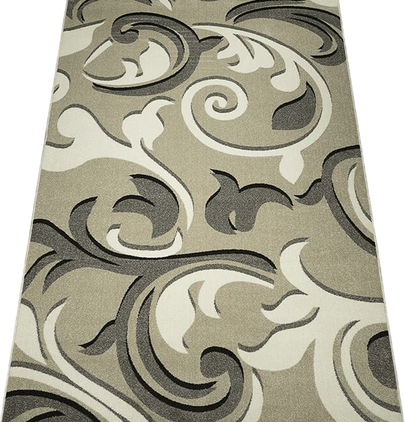 Изображение товара Ковер Белка Фиеста 36107 36955 (2.5х5)