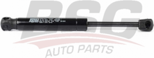 Изображение товара Амортизатор багажника/капота BSG BSG90980005