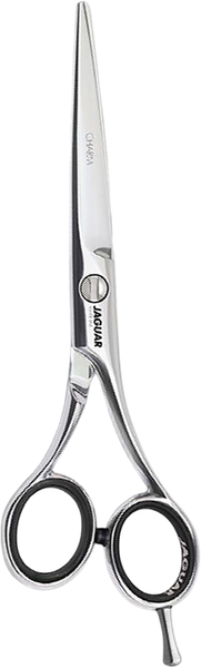 Изображение товара Ножницы парикмахерские JaguaR Charm 5.75