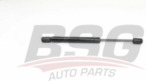 Изображение товара Амортизатор багажника/капота BSG BSG90980014