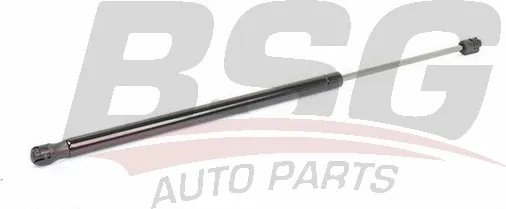 Изображение товара Амортизатор багажника/капота BSG BSG90980021