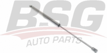 Изображение товара Амортизатор багажника/капота BSG BSG90980022