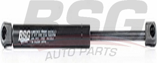 Изображение товара Амортизатор багажника/капота BSG BSG90980030