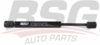 Изображение товара Амортизатор багажника/капота BSG BSG30980024