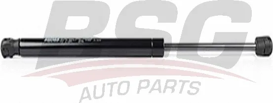 Изображение товара Амортизатор багажника/капота BSG BSG70980017