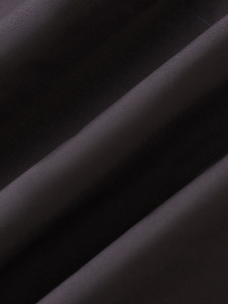 Изображение товара Простыня Этель Carbon / 10682993