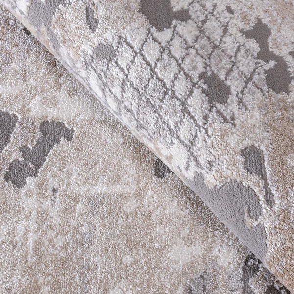 Изображение товара Ковер Белка Тач 32111 30165 Овал (3х4)