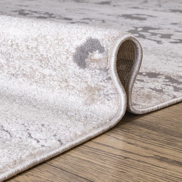 Изображение товара Ковер Белка Тач 32111 30165 Овал (3х4)