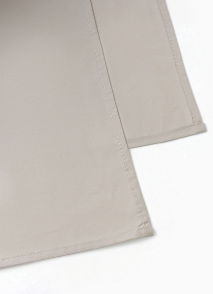 Изображение товара Простыня Этель Ivory / 10682971