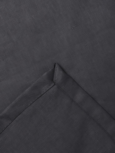 Изображение товара Простыня Этель Linen / 10888809