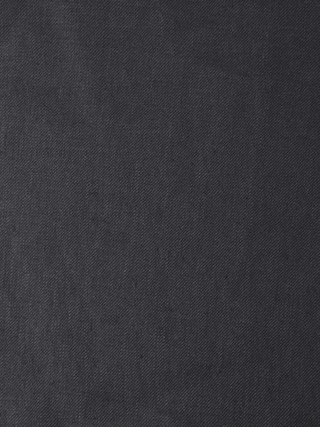 Изображение товара Простыня Этель Linen / 10888809