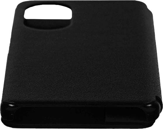 Изображение товара Чехол-книжка Bingo Smart для Redmi A5/POCO C71 (черный)