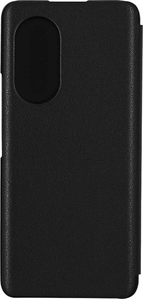 Изображение товара Чехол-книжка Bingo Smart для Redmi A5/POCO C71 (черный)