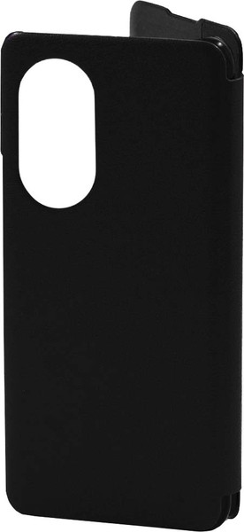 Изображение товара Чехол-книжка Bingo Smart для Redmi A5/POCO C71 (черный)