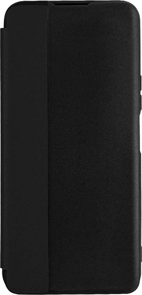 Изображение товара Чехол-книжка Bingo Smart для Redmi A5/POCO C71 (черный)